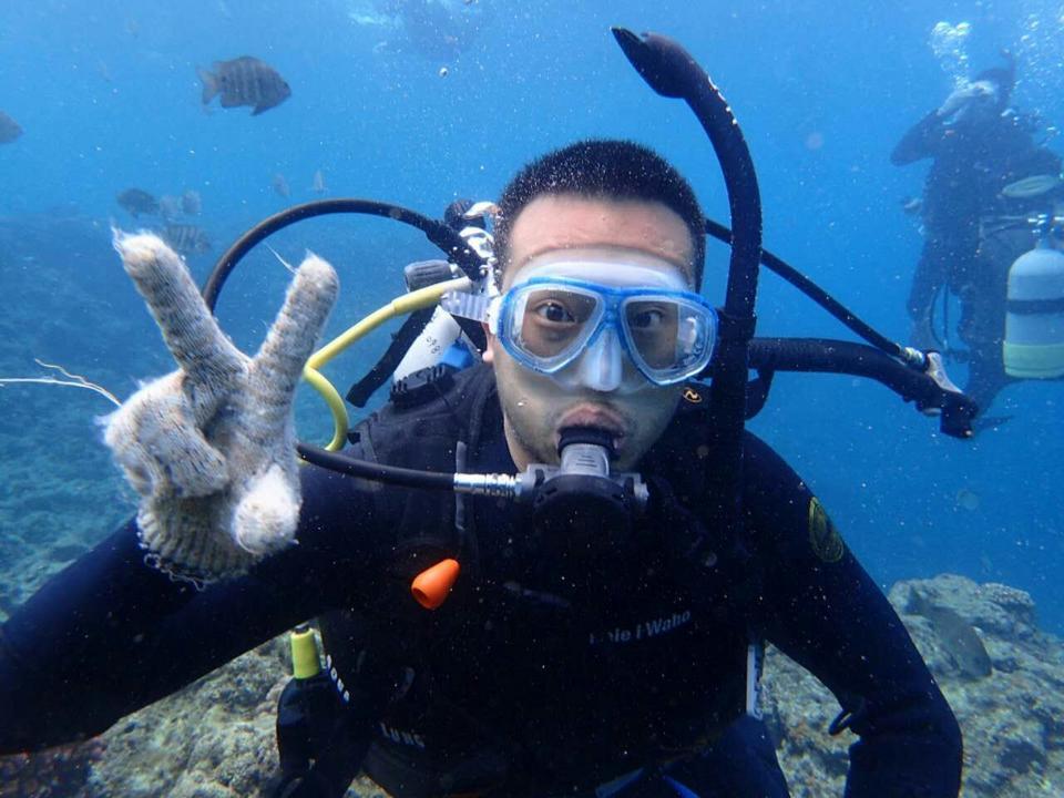 雷火官方网站入口
