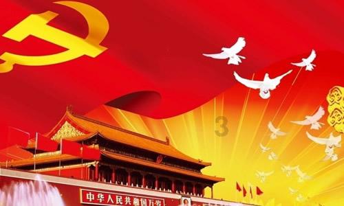专业问答网站一整个冬瓜放了一年?,解答疑惑高效准确。
