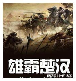 探讨各种话题的在日常生活中怎样保护水资源?交流平台